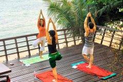 Bhundhari-Chaweng-Beach-Resort-019.jpg