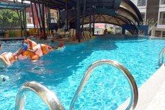 Bhundhari-Chaweng-Beach-Resort-021.jpg