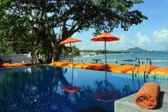 Bhundhari-Chaweng-Beach-Resort-022.jpg