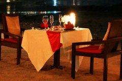 Bhundhari-Chaweng-Beach-Resort-023.jpg