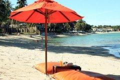 Bhundhari-Chaweng-Beach-Resort-024.jpg