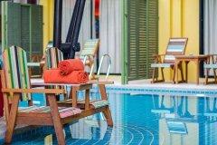 Bhundhari-Chaweng-Beach-Resort-025.jpg