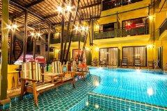 Bhundhari-Chaweng-Beach-Resort-026.jpg