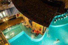 Bhundhari-Chaweng-Beach-Resort-027.jpg