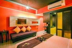 Bhundhari-Chaweng-Beach-Resort-08.jpg