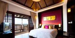 003-bhundhari-samui-deluxe-villa.jpg