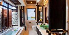 004-bhundhari-samui-deluxe-villa.jpg