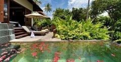 005-bhundhari-samui-deluxe-pool-villa.jpg