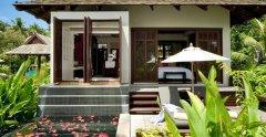 006-bhundhari-samui-deluxe-pool-villa.jpg