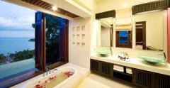 008-bhundhari-samui-luxury-pool-villa.jpg