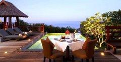 009-bhundhari-samui-luxury-pool-villa.jpg