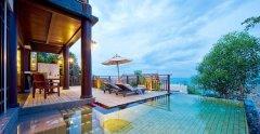 010-bhundhari-samui-luxury-pool-villa.jpg