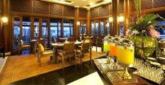 011-bhundhari-samui-dining.jpg