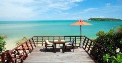 012-bhundhari-samui-dining.jpg