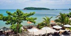013-bhundhari-samui-dining.jpg