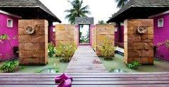 015-bhundhari-samui-spa.jpg