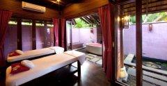 016-bhundhari-samui-spa-2.jpg