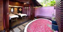 016-bhundhari-samui-spa.jpg