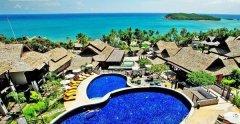 018-bhundhari-samui-swimming-Pool.jpg