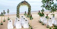 020-bhundhari-samui-weddings.jpg