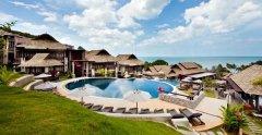 021-bhundhari-samui-woverview.jpg