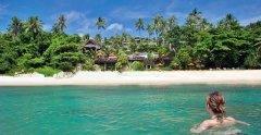 022-bhundhari-samui-overview.jpg