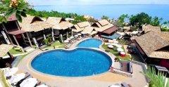025-bhundhari-samui-overview.jpg
