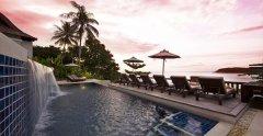 025-bhundhari-samui-sunset.jpg