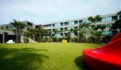 B-Lay-Tong-Phuket-Gardens.jpg