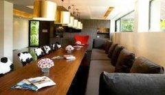 B-Lay-Tong-Phuket-Meeting-Facilities.jpg