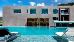 b-lay-tong-phuket-2.jpg