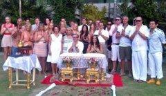 b-lay-tong-phuket-Weddings.jpg