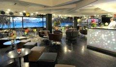 res-B-Lay-Tong-Phuket-Restaurants.jpg