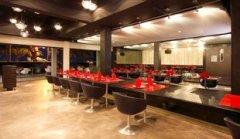 res-b-lay-tong-phuket-B-Restaurant.jpg