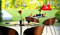 res-b-lay-tong-phuket-BB-Room.jpg