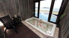03-Pool-Villa-1.jpg