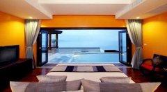 03-Pool-Villa-3.jpg
