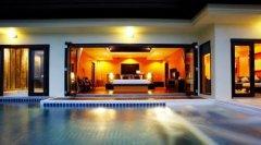 03-Pool-Villa-5.jpg