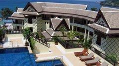 Blue-Marine-Phuket-2.jpg