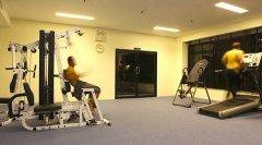 Blue-Marine-Phuket-Fac-Fittness.jpg