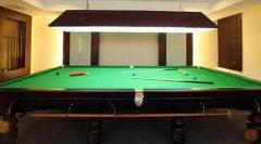 Blue-Marine-Phuket-Fac-Games.jpg