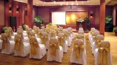 Blue-Marine-Phuket-Fac-Meetings-1.jpg