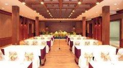 Blue-Marine-Phuket-Fac-Meetings-2.jpg