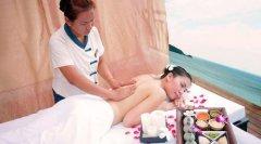 Blue-Marine-Phuket-Fac-SPA.jpg