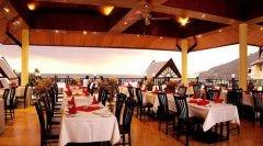Blue-Marine-Phuket-Restaurant-1.jpg
