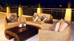 Blue-Marine-Phuket-Restaurant-2.jpg