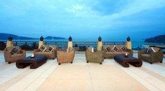 Blue-Marine-Phuket-Restaurant-3.jpg