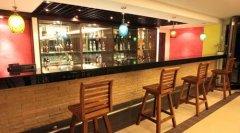 Blue-Marine-Phuket-Restaurant-4.jpg