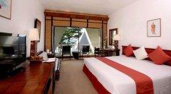01-Superior-Sea-View-Room.jpg