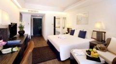 03-Deluxe-Seaview.jpg